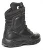 Magnum Magnum Viper Pro 8.0 Leather