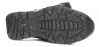 Magnum Magnum Viper Pro 8.0 Leather