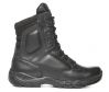 Magnum Magnum Viper Pro 8.0 Leather