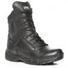 Magnum Magnum Viper Pro 8.0 Leather