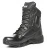 Magnum Magnum Viper Pro 8.0 Leather