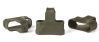 Magpul Magpul Magpul 5.5Original Magpul® – 5.56 NATO, 3 Pack6mm 3-Pack