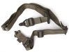 Magpul Magpul MS3 Single QD Sling Gen 2