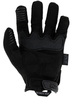 Mechanix Mechanix M-Pact