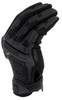 Mechanix Mechanix M-Pact