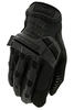 Mechanix Mechanix M-Pact