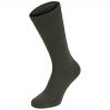 MFH MFH Army Socks 3er Pack