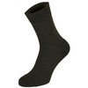 MFH MFH Merino Socks