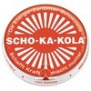 MFH MFH Scho-Ka-Kola 