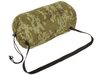 MilTec MilTec Ghillie Cover 300 x 200cm