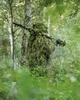 MilTec MilTec Grass Reaper Camouflage Pack