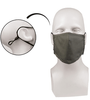 MilTec MilTec Mund- und Nasenschutzmaske