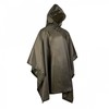 MilTec MilTec Poncho Basic