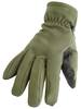 MilTec MilTec Softshell Handschuhe Thinsulate™