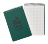 Modestone Modestone Notepad 96x148mm