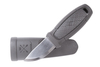 Morakniv Morakniv Eldris Lightduty