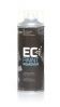 NFM NFM EC Paint Remover