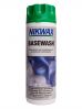 NikWax NikWax Base Wash