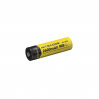 Nitecore Nitecore 18650 baterie