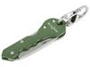 NiteIze NiteIze Keychain Hook Knife