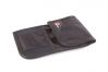 NiteIze NiteIze Pock-Its XL