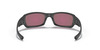 Oakley Oakley Fives Squared Prizm Maritime