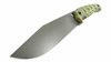 Oberland Arms Oberland Arms Wuiderer Sepp 1.0