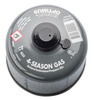 Optimus Optimus 4-Season Gas 230g