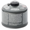 Optimus Optimus 4-Season Gas 230g