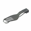 Origin Outdoors Origin Outdoors Fork Minitrek