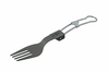 Origin Outdoors Origin Outdoors Fork Minitrek