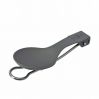 Origin Outdoors Origin Outdoors Spoon Minitrek