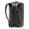 Ortlieb Ortlieb Duffle Metrosphere 40L