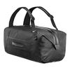 Ortlieb Ortlieb Duffle Metrosphere 40L