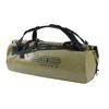 Ortlieb Ortlieb Duffle RC 49L