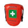 Ortlieb Ortlieb First Aid Kit
