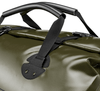 Ortlieb Ortlieb Rack Pack 31l