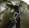 Ortlieb Ortlieb Rack Pack 31l