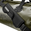 Ortlieb Ortlieb Rack Pack 31l