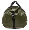 Ortlieb Ortlieb Rack Pack 31l