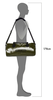 Ortlieb Ortlieb Rack Pack 31l