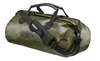 Ortlieb Ortlieb Rack Pack 31l
