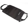 Ortlieb Ortlieb Water Bag 2L