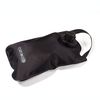 Ortlieb Ortlieb Water Bag 2L