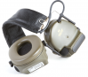 Peltor Peltor ComTac XPI