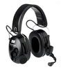 Peltor Peltor Tactical XP