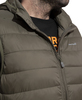 Pentagon Pentagon Aurora Hood Vest