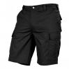 Pentagon Pentagon BDU 2.0 Shorts