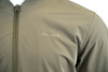 Pentagon Pentagon M.A.P 1 Jacket