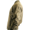 Pentagon Pentagon M.A.P 1 Jacket
